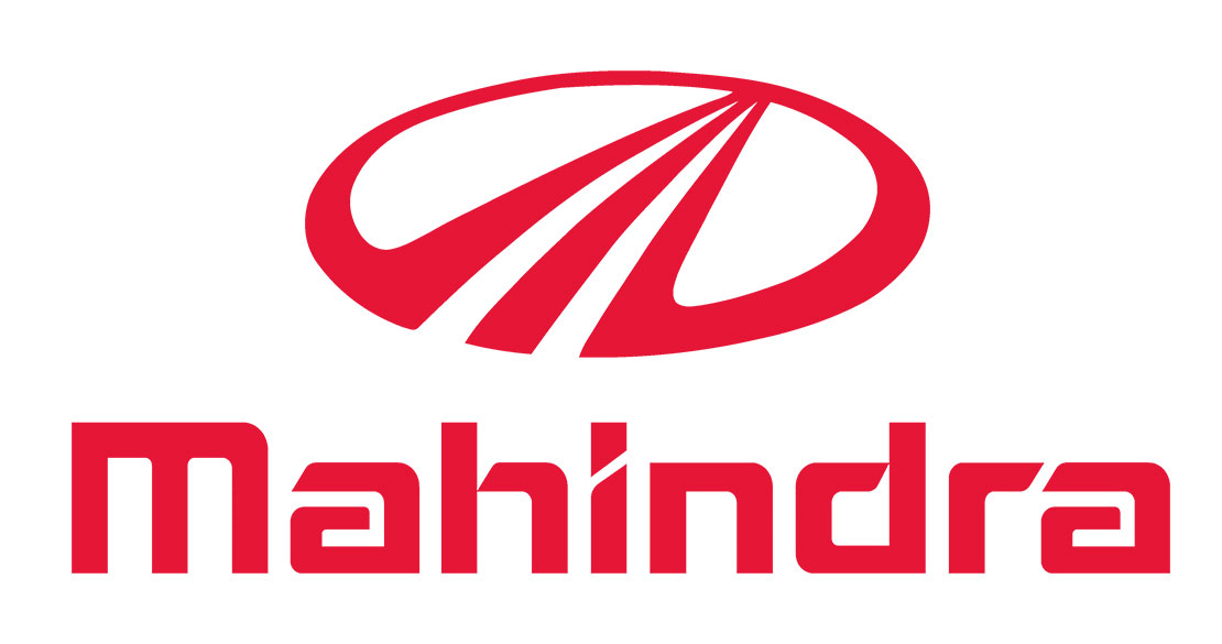 brand-one