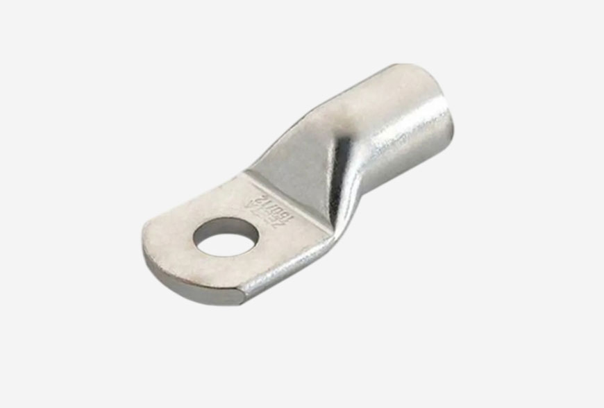 Image 8