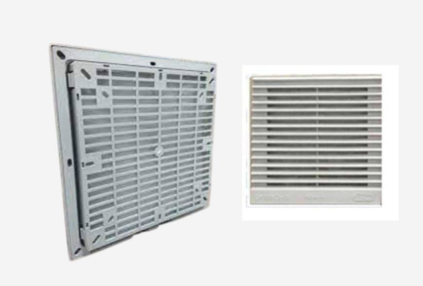 Air Vent