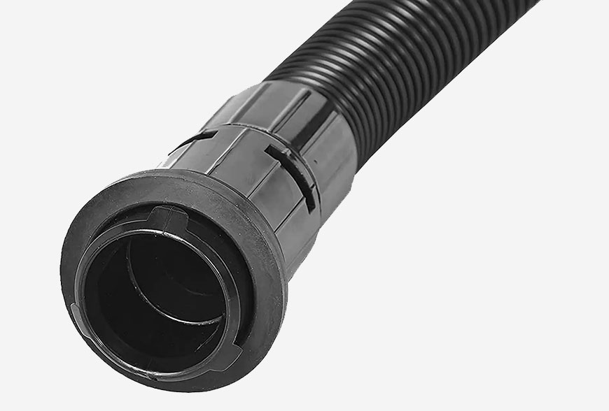 Conduit Pipe