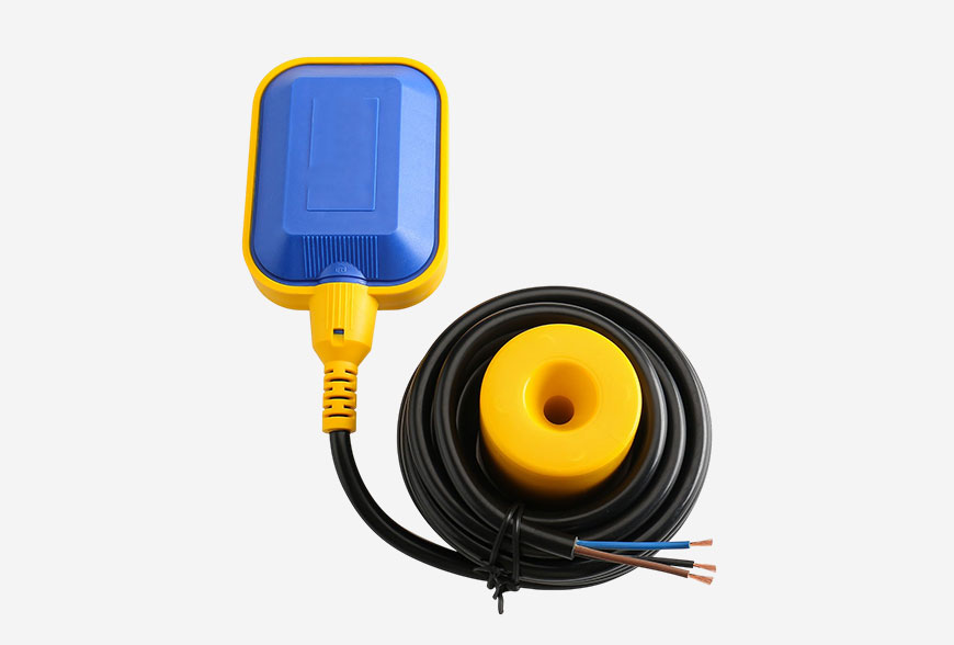 Float Switch