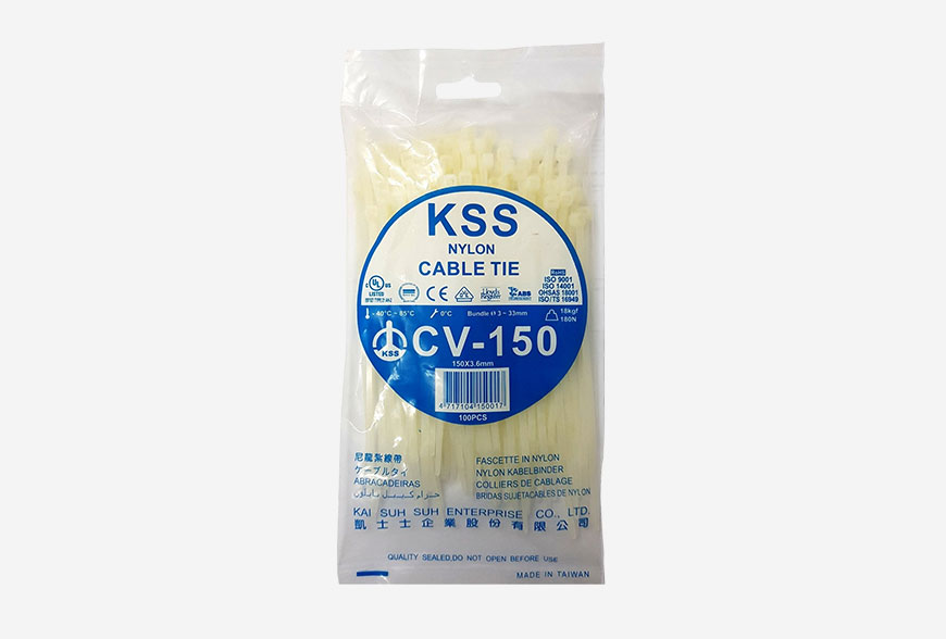 KSS Mack 