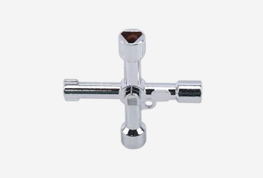 Multi Key
