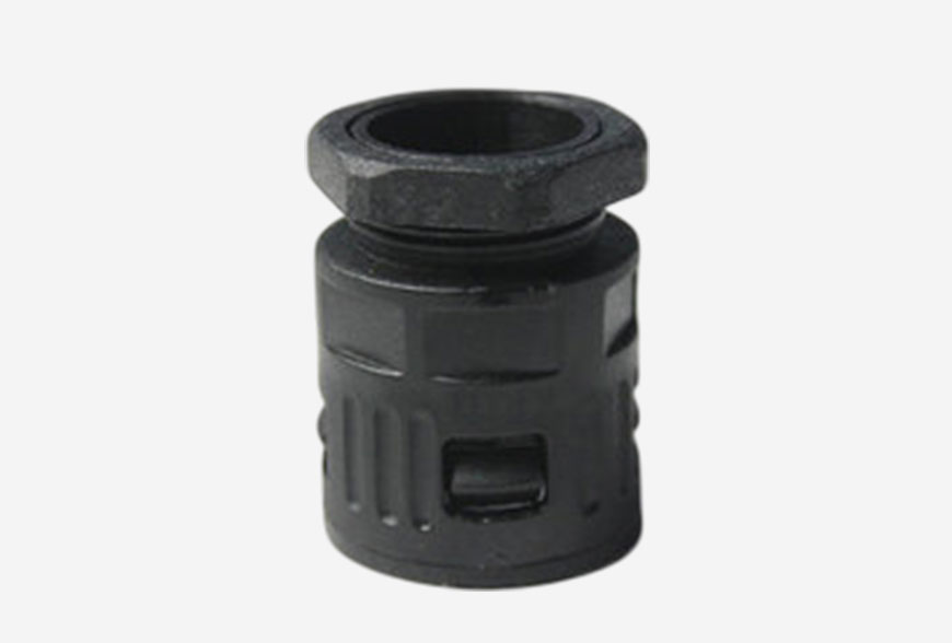 NFC Conduit Gland