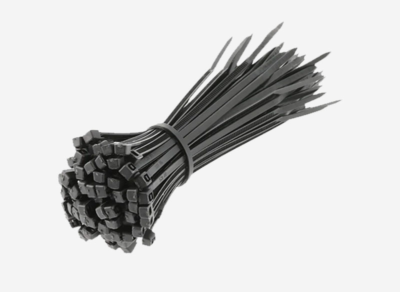 Nylon Cable Tie