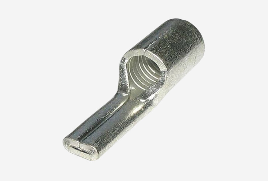 Pin Type Lugs